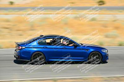 media/Jul-13-2024-Extreme Speed Twilight (Sat) [[c5077d9957]]/Blue Group/Session 1 (Turns 5 and 6)/